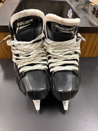 Bauer Supreme S29 Goalie Skates