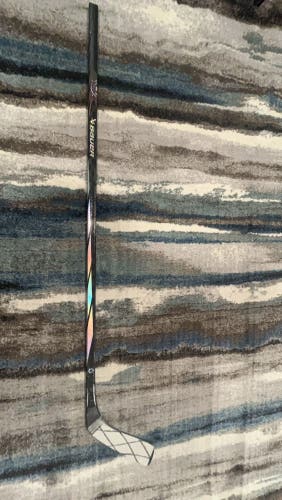 Senior Bauer Proto-R Left Hand KANE 70 Flex Pro Stock (Used)