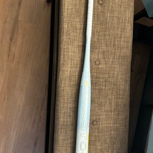 2027 Easton Ghost OG Composite Bat (-11) 23 oz 33" (New)