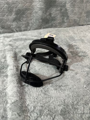Rip It Defense Pro Face Guard (Used)