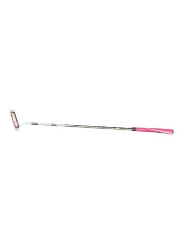 Used Top Flite Womens Putter RH 11847-S000036958