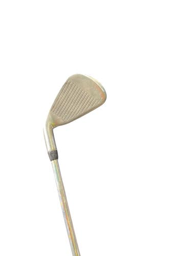 Used Callaway X HOT Mens Individual Iron RH 7 Iron 11847-S000037430