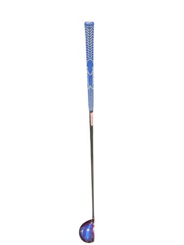 Used PERFECT DRIVER Mens Driver RH HT 11847-S000038415