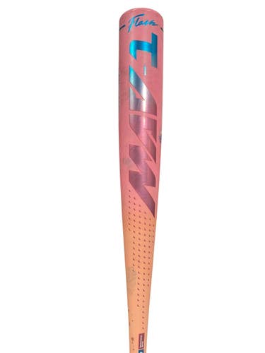 Used Easton MAV 1 FLASH BB/SB High School -3 Bat 33" 11847-S000038595