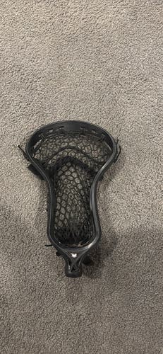 ECD Mirage 2.0 Used Stringing Head (Used)