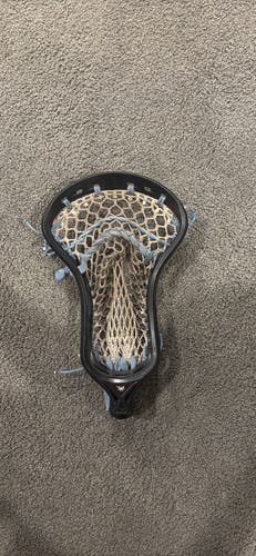ECD Mirage 2.0 Used Stringing Head (Used)