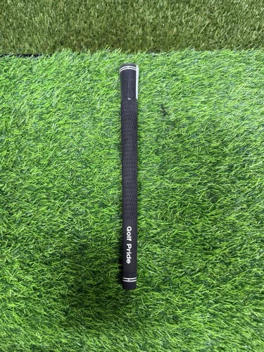 Golf Pride Womens Tour Velvet Golf Grip