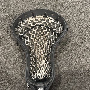 Maverik Used Stringing Head (Used)