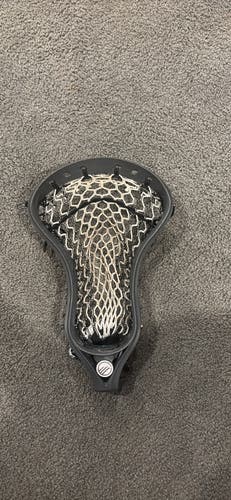 Maverik Used Stringing Head (Used)