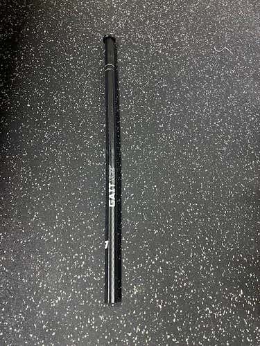 Gait Ice Shaft (Used) RARE