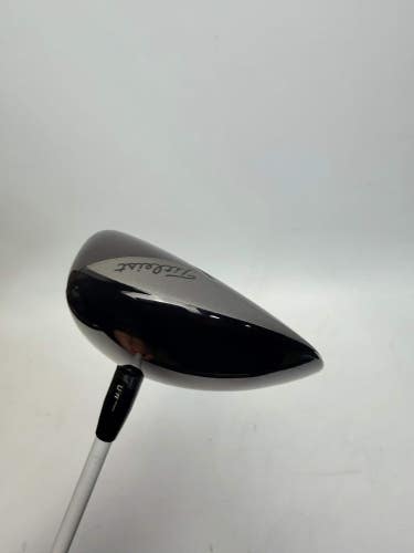 Titleist TSR1 5 Wood 18 Aldila Ascent Silver 40 Regular Flex RH (Used)