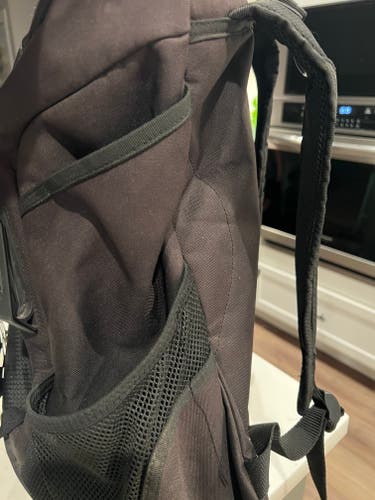 Easton Walk Off Bat Pack (Used)