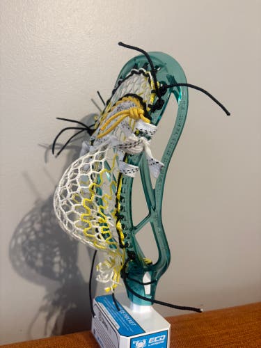 N20 Fresh Stringing Head (New)