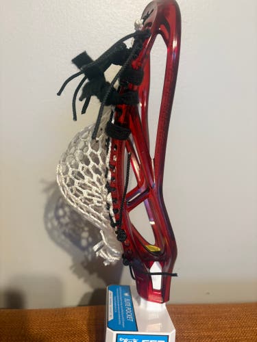 N20 Fresh Stringing Head (New)