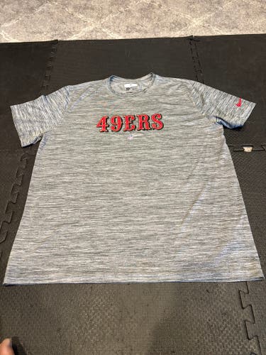 Nike (Used)
