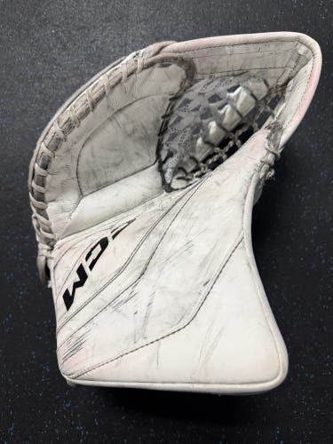 CCM EFlex 6 Full Right (Used)