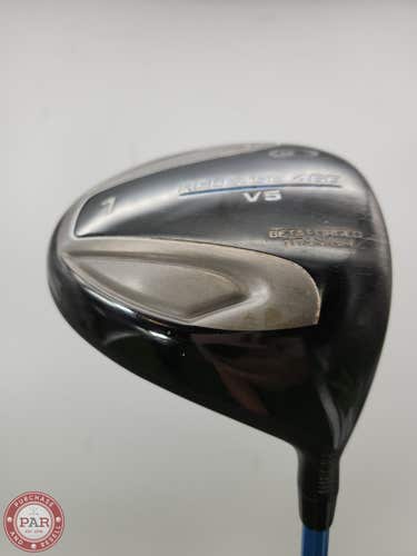 US KIDS GOLF RELEASE 460 V5 DRIVER JUNIOR (KIDS 63" TALL) GOOD