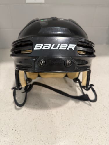Medium Bauer BHH4500 Helmet