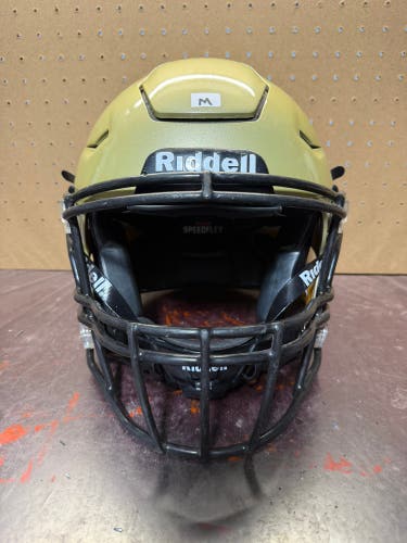 Riddell speed flex size Medium 2026