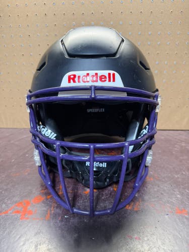 Riddell speed flex size Xlarge 2026