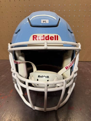 Riddell speed flex size Medium 2026