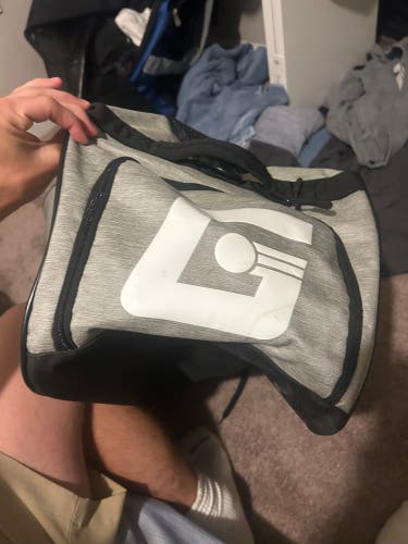 Gait Bag (New)