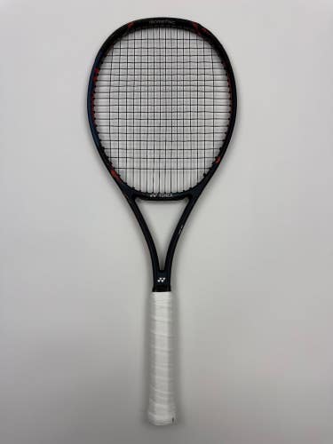 Yonex Vcore Pro 97 310 Pro Stock 020483IP, 4 1/2