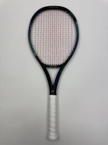 Yonex Ezone 100 2022, 4 1/4 Excellent 9.5/10