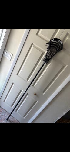 Adult STX Stick (New) defense d pole