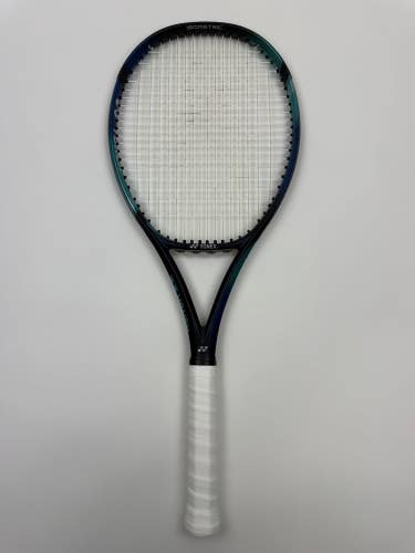 Yonex Ezone 98 2022, 4 1/4 Excellent 9/10