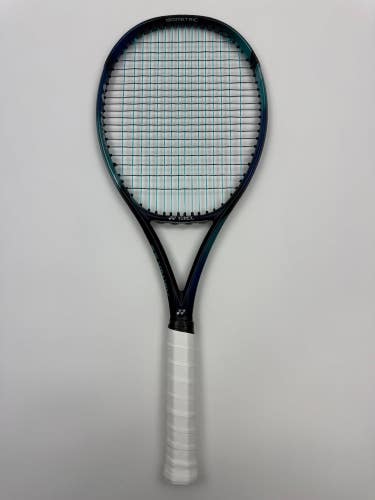 Yonex Ezone 98 2022, 4 1/2 Excellent 9/10