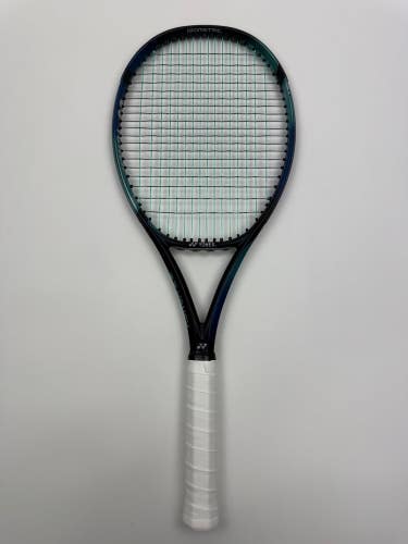 Yonex Ezone 98 2022, 4 1/2 Excellent 9/10