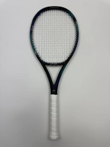 Yonex Ezone 98 2022, 4 1/4 Very Good Condition