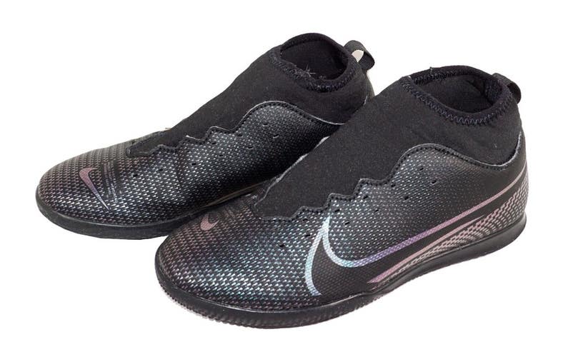 Nike Mercurial Superfly AT8153-010 Size 4.5 Youth Shoes - Kids 4.5Y Sneaker 2019