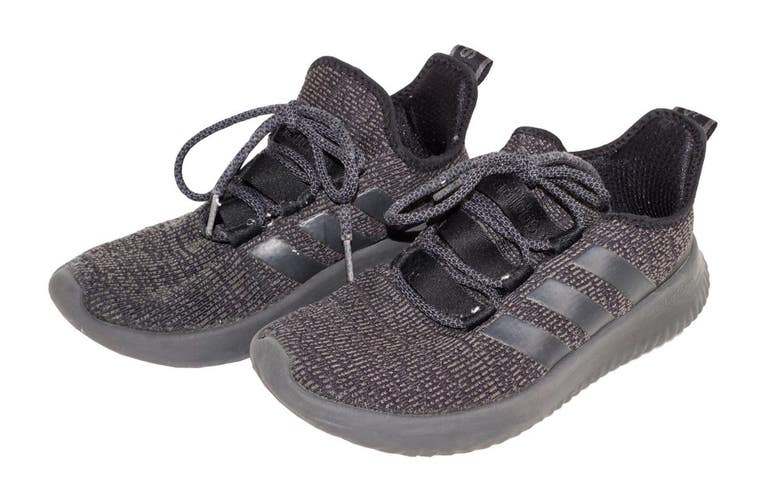 Adidas Kaptir K EF7243 Cloudfoam Size 4 Youth Shoes - Kids 4Y Sneaker 2020