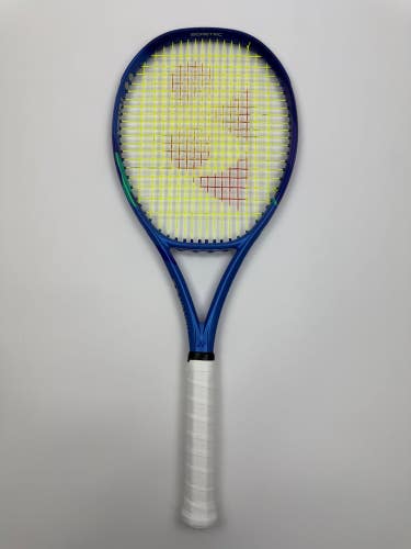 Yonex Ezone 98 2025, 4 1/4 Excellent 9/10