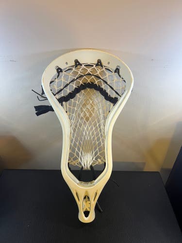 Warrior Evo Pro X6 Head (Used)