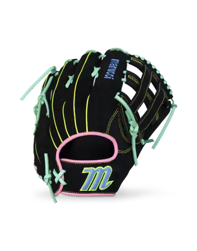 Marucci Oxbow M Type 78R3 12.75" H-Web (New)