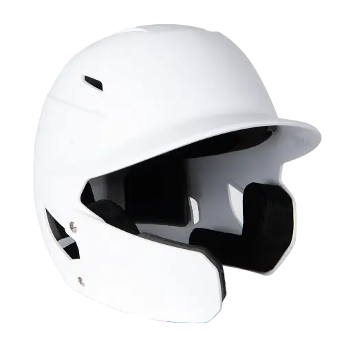 Luccini Batting Helmet S/M (New)