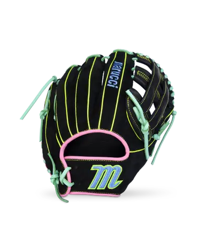 Marucci Oxbow M Type 45A3 12.00" H-Web (New)