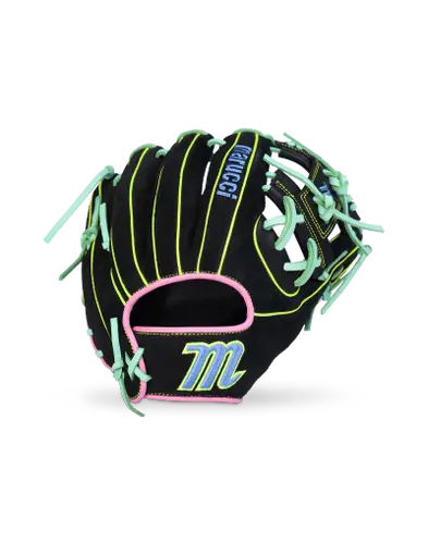 Marucci Oxbow M Type 43A2 11.50" I-Web (New)