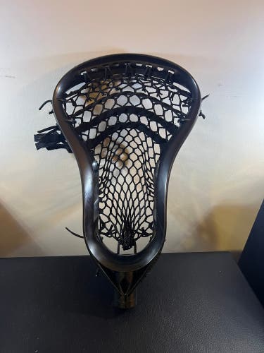 *RARE* Gait Asylum Head (Used)