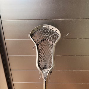 Nike Surge elite Head (New)