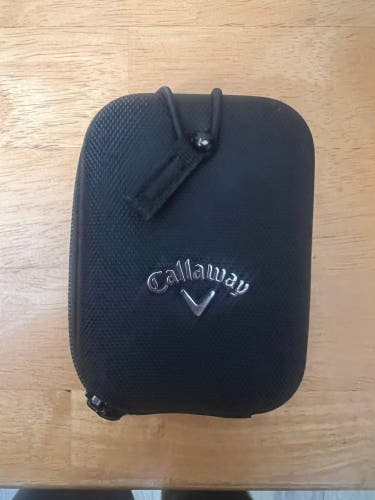 Callaway Rangefinder (Used)