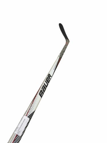 Bauer Vapor X700 Junior 50 Flex LH Hockey Stick