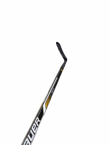 Bauer Supreme 160 Junior 52 Flex LH Hockey Stick