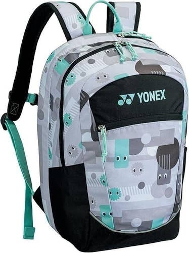 YONEX Junior Badminton/Tennis Backpack