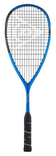 Dunlop FX125 Squash Racket