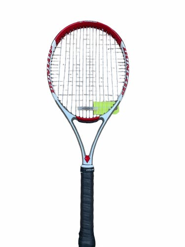 PUMA BORIS BECKER SUPER 硬式ラケット　ポリスベッカー Puma Boris Becker Super | SidelineSwap | Buy and Sell on SidelineSwap