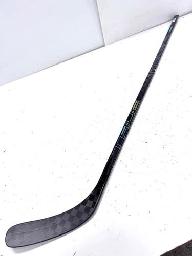 Used True HZRDUS SMOKE -MARTIN MC CURVE Senior One Piece Right Black 80 Flex 11860-S000314441